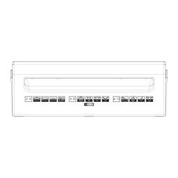 BOX FREEZER,JOHN LEWIS,738,422