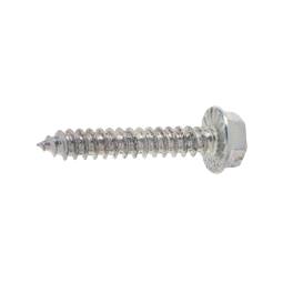 hexagon head screw, 4,2x25