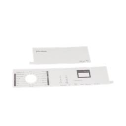 Insert,control panel,John Lewis,JLWM1412,EN