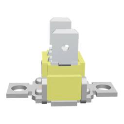SICHERHEITSTHERMOSTAT,KLIXON,R