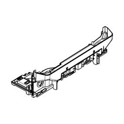 image.click.view