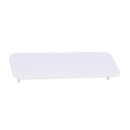 cover, lamp, led