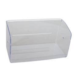 butter shelf, short, SP8008,265mm