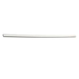 Middle / Upper Fridge Glass Shelf Front Trim