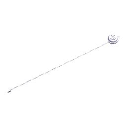 coil,induction,complete,140mm, CCA