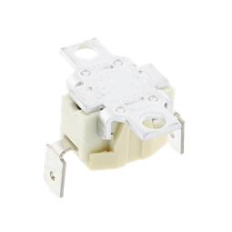 Cooker Thermal Cut-Out