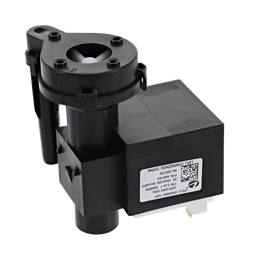 Pump, CP12-1L 50HZ TC TD-7