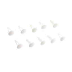 clip,light diffuser,set 10 pcs.