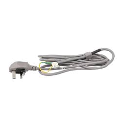 power cable, 2.0m