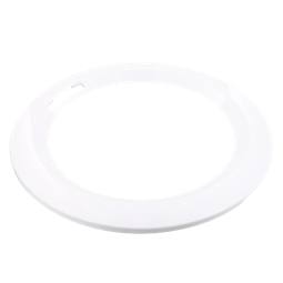 image.click.view