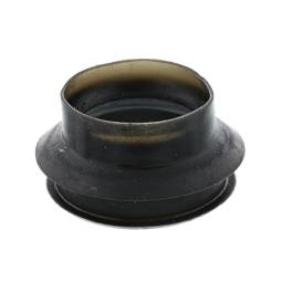 Hob Control Knob Seal