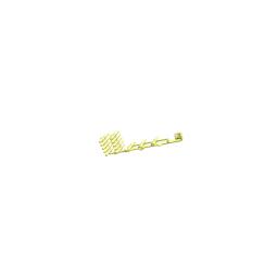 diffuseur, diode