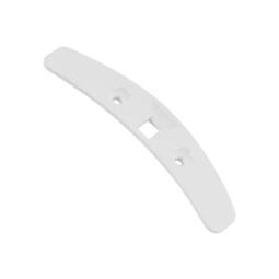 Washing Machine Door Handle Kit