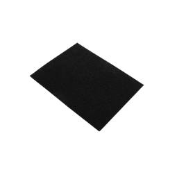 EF109 Oxygen Air Cleaner Carbon Filter