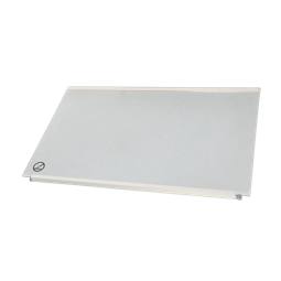 lid, glass, assembly, 884x542.5mm