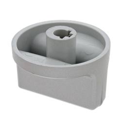 KNEBEL,INDEX,INOX