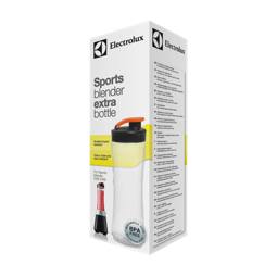 SBEB1 Extra Flaska Sportsblender