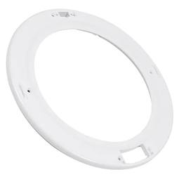 Washing Machine Rear Door Frame