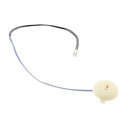 Cooker Temperature Sensor
