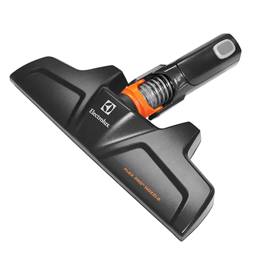 nozzle, grey, Electrolux
