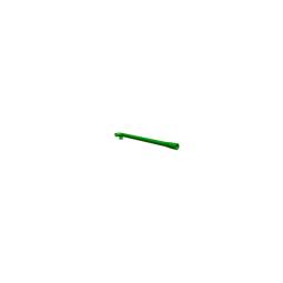 pipe elbow,descaling pipe,silicone