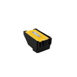 batería,embalar,con,PCB,25V,2.1Ah,Sony
