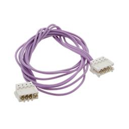 harness,power board,user interface board