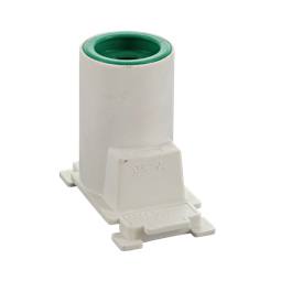 Refrigerator Lamp Socket