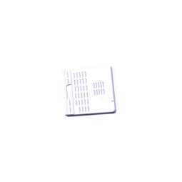 bakre panel, SO 55