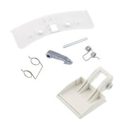 Washing Machine Door Handle Kit