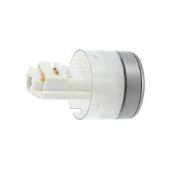 Knebel, Index, Inox,