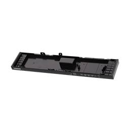 control panel,black,Zanker,BI,595mm