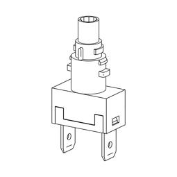 microswitch