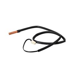 temperatursensor,rör,GW4100-L500-XACP2-P4