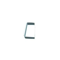 bin,sliding type,door,SP8008,266mm