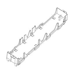 support frame,electronic,input,FALCON/Kite
