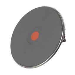 2000 Watt Hotplate Heating Element
