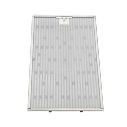 fat filter,cassette,Electrolux,CH 267x460