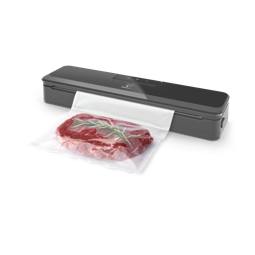 Create Vacuum Sealer
