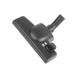 Brosses d’aspirateur combo, 32 mm et 35 mm