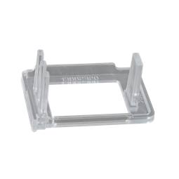 diffuser, luminous diode