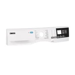 control panel,white,Zanussi,NL,FR