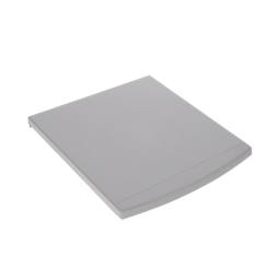 work top,neutral,7809, 550x591mm
