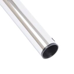 Vacuum Cleaner Telescopic Suction Pipe