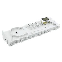 konfigurierte Elektronik,ENV06 AEG HP MED LCD