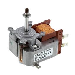 Main Oven Fan Motor