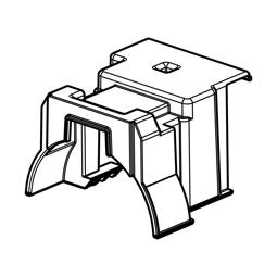 image.click.view