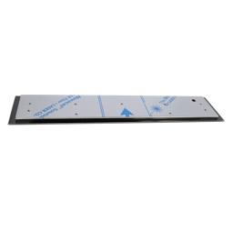 door,front,AEG,KDE911422B 470x100