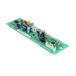 Module