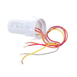 capacitor